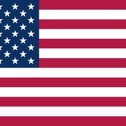 Amerika