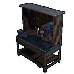 500 Eritilmiş Metal
25 HQ
500 Hurda