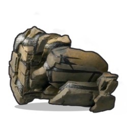 5.000 Metal Madeni