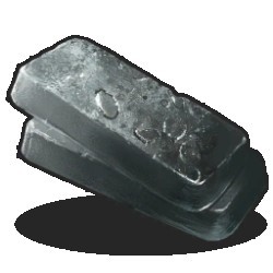 150 Yüksek Kaliteli Metal
