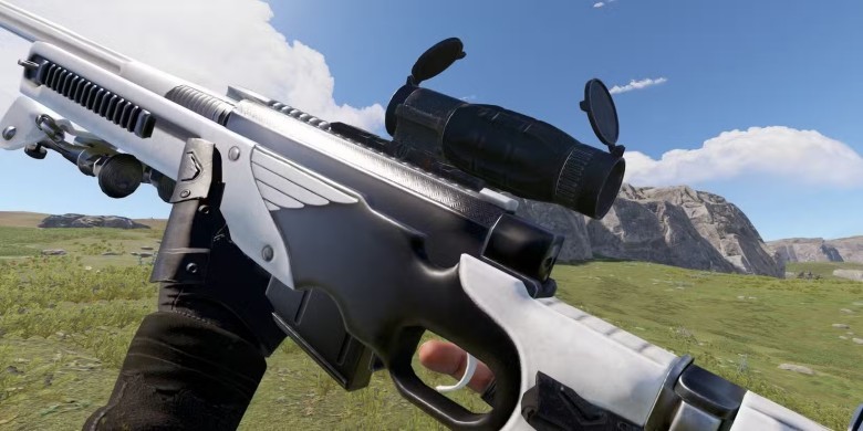 3.  L96