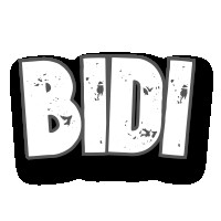BIDI