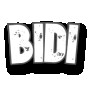 BIDI