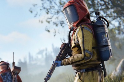 Rust'ın Steam versiyonu 20 milyon kişi tarafından satın alındı